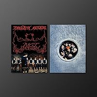 Amazon.co.jp: THE DREAM(CD)(通常盤): ミュージック